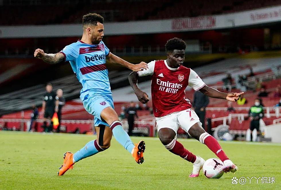 什么时候该放？（何时该放手？）