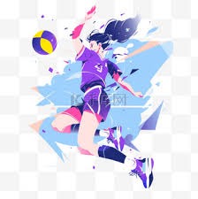 🚨 独家消息——2004年出生的达维德·莫克瓦将以150万欧元转会费从霍芬海姆加盟埃尔弗斯贝格。合同期至2029年，霍芬海姆拥有300万欧元的回购条款。#转会 来源：著名记者斯基拉