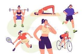 葡体主席：穆里尼奥的问题在于他不会和人沟通