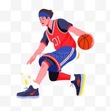 德州扑克高手聪明在生活（德州扑克高手的生活智慧）