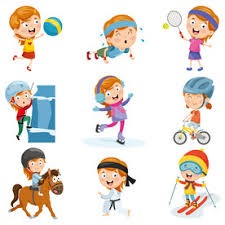 德州扑克高手放过一手（德扑高手果断放弃这手牌）