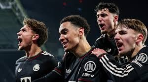 FIFA电竞选手转会动态汇总