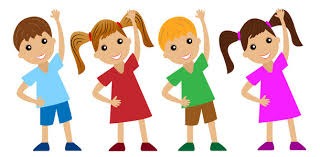 德甲赛季最佳球员：维尔茨，阿隆索：他值1亿