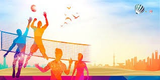 老虎机波动率解析：高波动与低波动对资金存活期的极端差异。（老虎机波动率解读：高低波动对资金续航时间的巨大差异）