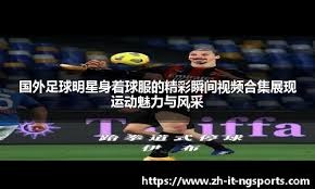 麻将高手为什么越打越轻松（麻将高手为何越打越从容）