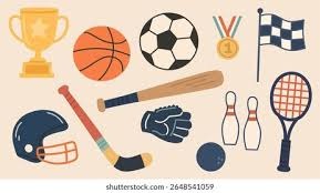 迪洛伦佐：德布劳内是笔重要的引援，他刚来时我们都很好奇他