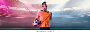 大谷翔平在 2021 年历史性地在全明星赛同时担任先发投手与第一棒打者