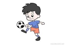 外线哑火！合肥狂风半场三分13投仅1中 命中率只有7.7%