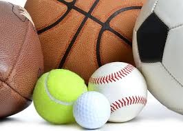 江苏省体育局：苏超冠军城市不会在江苏地图上放大三个字号