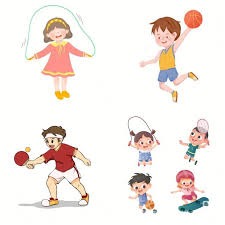 西甲皇马球迷抗议弗洛伦蒂诺主席