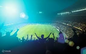 国足主帅伊万科维奇：我相信中国球员的实力