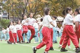 直通有何用利物浦抽巴黎&马竞药厂恶战，欧冠联