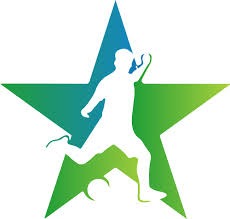 🚨 去年夏天，曼联对鲁本·阿莫里姆的追求如此坚决，甚至准备以4000万英镑的价格出售科比·梅诺。