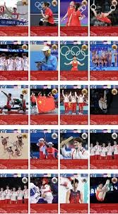 iG夺得德杯冠军后，Wei再带小弟跳起了胜利之舞＂