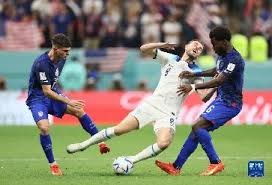 什么是“信念固化”？解析赌客为何拒绝更新判断。（解读“信念固化”：赌徒为何不愿更新判断）