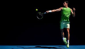 奥利弗·格拉斯纳是接替鲁本·阿莫林的主要候选人之一 [@TeleFootball] 来源：utdreport奥利弗·格拉斯纳是接替鲁本·阿莫林的主要候选人之一 [@TeleFootball] 来源：utdreport