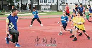 一场没人记住的关键胜利