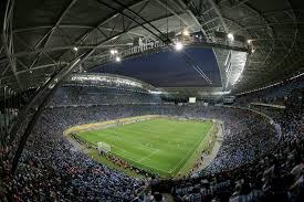 博彩行业的治理创新（博彩行业治理创新探索）