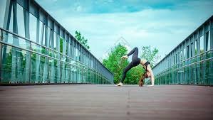 同曦输球揪出2大毒瘤！投篮14中1，球迷：好好跟小外援学下打后卫