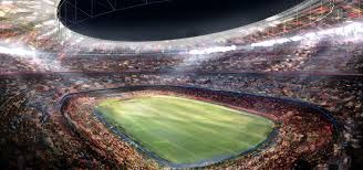 - 场均数据：＊＊27.0分＊＊，＊＊13.0篮板＊＊，2.5助攻，1.3盖