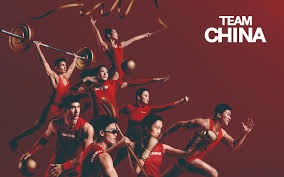 欧冠出局，联赛2场被干7个，莫塔勇于担当：我不