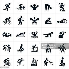 [中超]特谢拉破门路易斯进球 申花两球完胜三镇