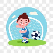 外媒：庆祝安哥拉独立50周年，阿根廷队作为特别嘉宾造访该国