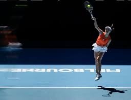 扎金花中的“比牌费”规则：它是如何延缓牌局节奏并累积底池的？（扎金花“比牌费”机制：为何能放慢对局节奏并做大底池？）