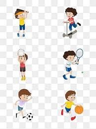 详解棒球规则中的球衣编号管理系统