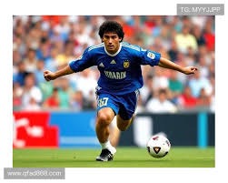 8国抢着申办2031男足亚洲杯，中国足协最新态度曝光，瞄准世界杯