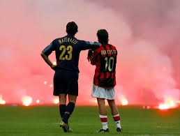 当前最火的小游戏平台盘点