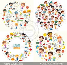 罗马诺：博韦与沃特福德就加盟达成协议，他已与罗马解约