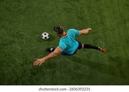 媒体人：维克托-贝利加盟北京男篮 他并非球队此次签约唯一外援