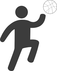 1-4不敌挪威，意大利自1955年以来首次单场主场丢4球