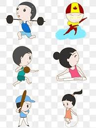 解析“平台风险画像”。（透视平台风险画像）