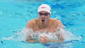 法甲：巴黎4-0马赛，姆巴佩帽子戏法