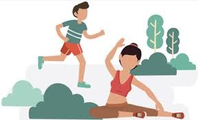 纽约大都会老板科汉宣布在球场外树立汤姆·西佛的青铜雕像