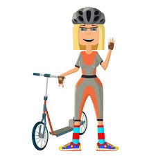 百家乐玩到尽头，不再执迷（走到百家乐的尽头，不再沉迷）