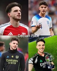 PUBG七月网页活动《绝地寻梦记：身临奇境》盛大开启