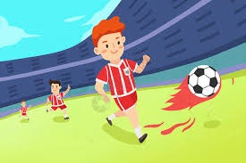 2019 蓝鸟未来：小格雷罗、比切特、大比吉奥同年在大联盟亮相，名将之后齐聚