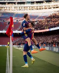 《不良人：破局》删档内测，正式开始！！！