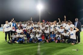 [图]WTT总决赛 林诗栋4-0战胜梁靖崑晋级男单八强