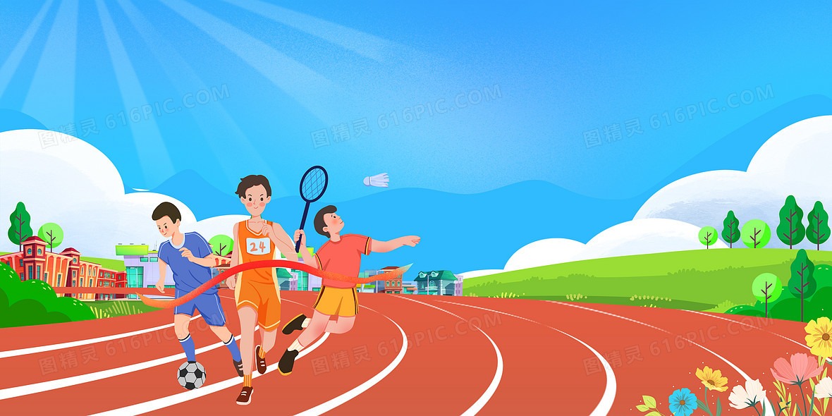 保罗 詹姆斯本应获得7个MVP还有DPOY 行事方式不受人们欢迎