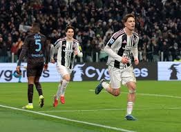 百家乐新手最该练的是忍（百家乐新手首要修炼的是耐心）