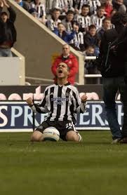 CBA｜周琦再度伤到眼睛 17日去医院检查