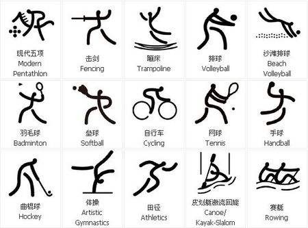 [德甲]奥利塞造5球凯恩破门 拜仁6-2逆转弗赖堡