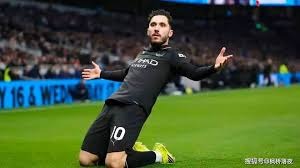 广东大胜江苏！徐杰王洪泽砍33分，4替补齐发挥，奎因陈家政打铁