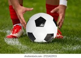 NBA：湖人险胜火箭 詹姆斯砍下35分