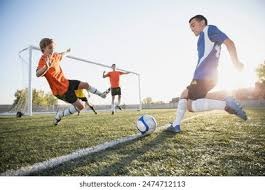 世预赛对亚美尼亚破门，雷纳托-韦加攻入国家队生涯首球