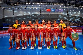 解析堪萨斯皇家的反击效率与盗垒平衡